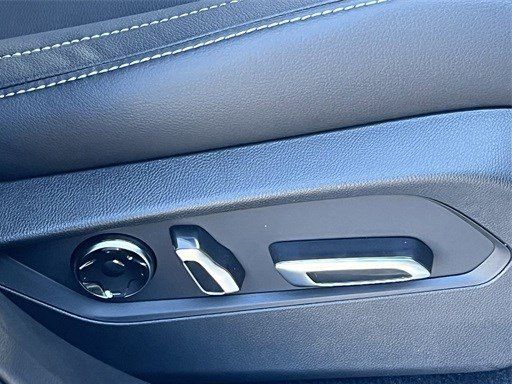 car-gallery-31