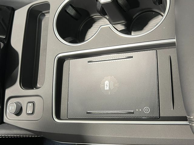New 2026 Acura MDX SUV