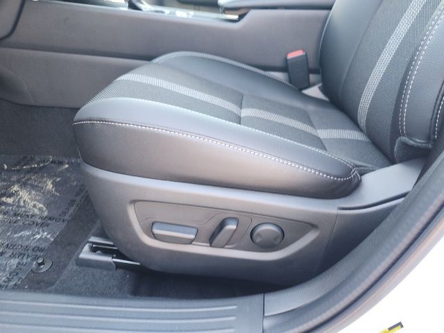 2026 Mazda CX-50 2.5 S Preferred Beige at Mazda of Columbia