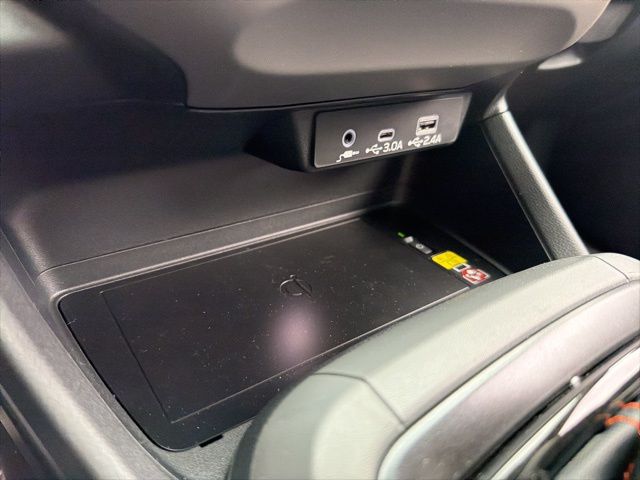 SubaruCrosstrek12
