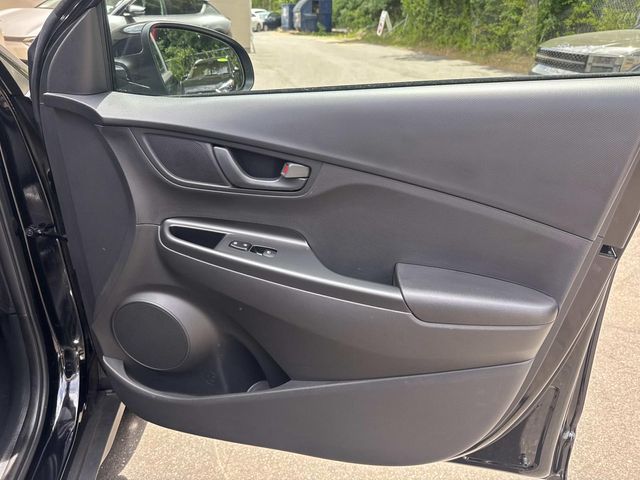 2023 Hyundai Kona - Image 25