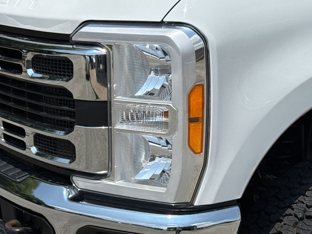 Used 2023 Ford F-250SD Truck