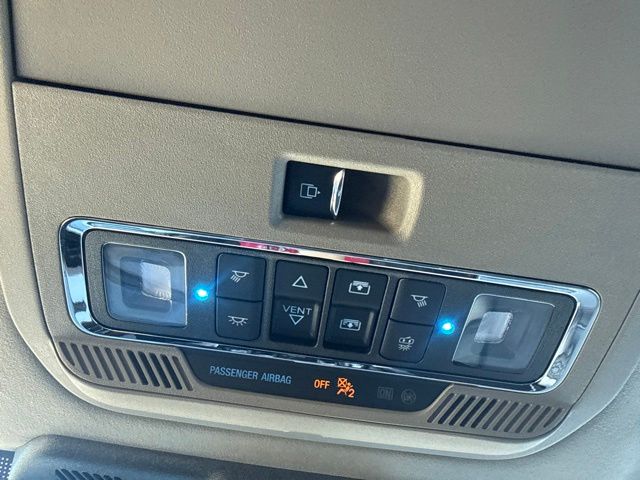 2024 Ford F-150 Platinum:B02556