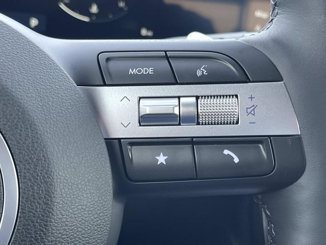 new 2026 Hyundai Santa Cruz car, priced at $43,893