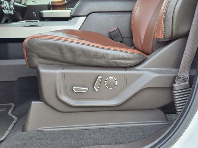 Used 2019 Ford F-350SD Truck