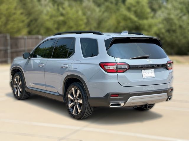 car-gallery-6