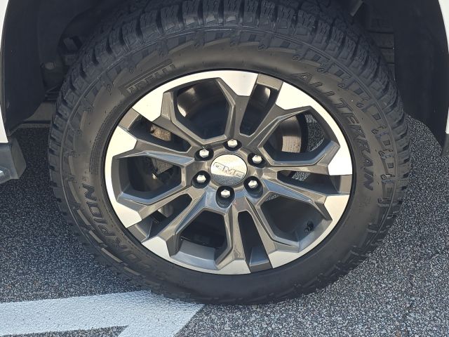 Photo of 2019 GMC Yukon SLT in Dallas, GA - 10,  2019 GMC Yukon SLT:42465B