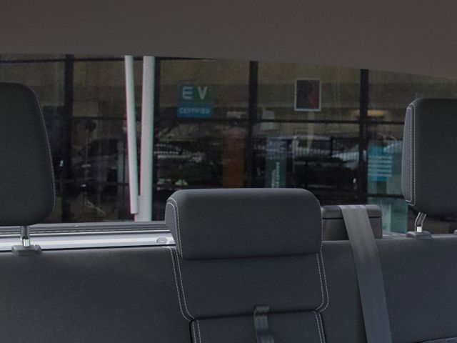 new 2025 Ford Ranger car, priced at $37,080