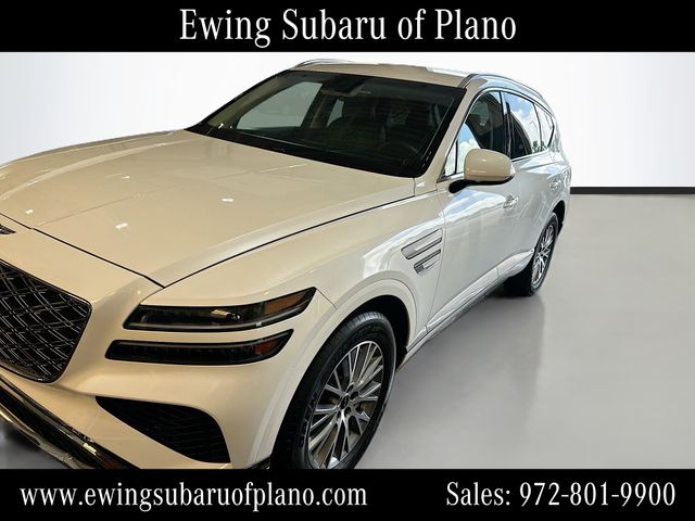 car-gallery-3