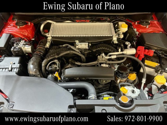 car-gallery-28