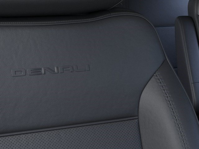 2026 GMC Yukon Denali Blue at Big Star Chrysler Jeep Dodge Ram 
