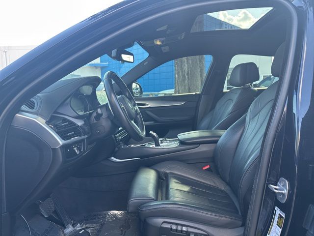 car-gallery-7