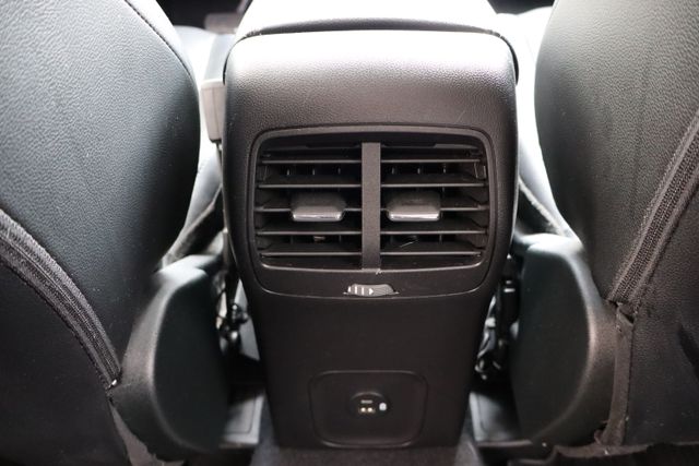 used 2022 Ford Escape car, priced at $18,600