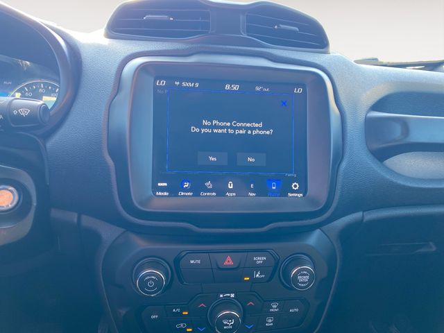 JeepRenegade24