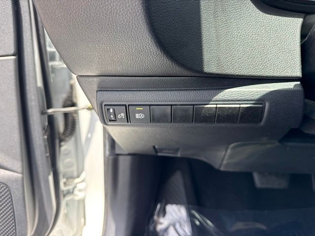 2024 Toyota Corolla - $20,988