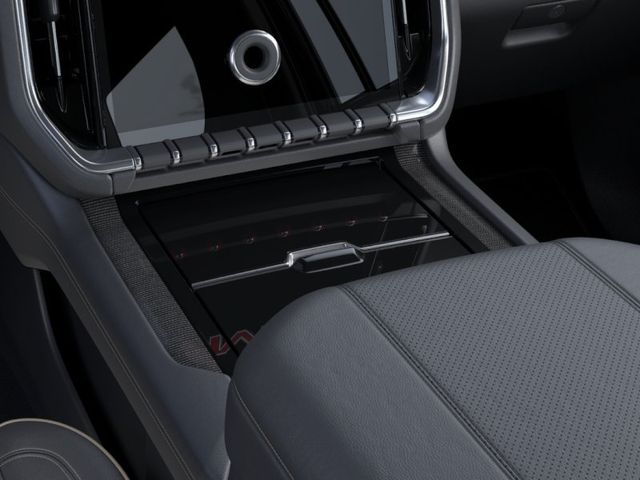 car-gallery-23