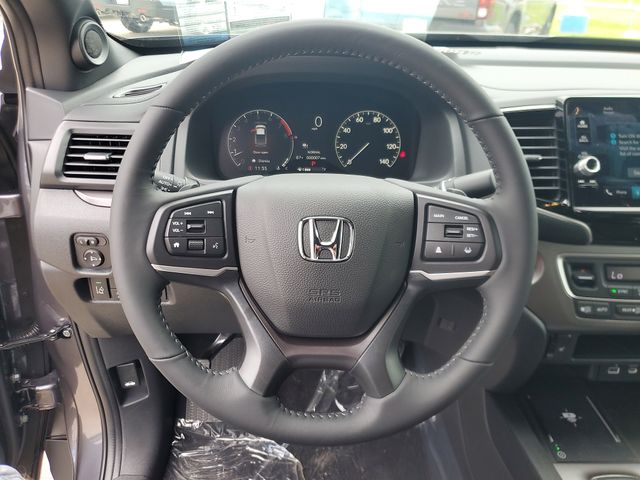 car-gallery-20