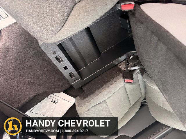 Used 2024 Ford F-150 Truck