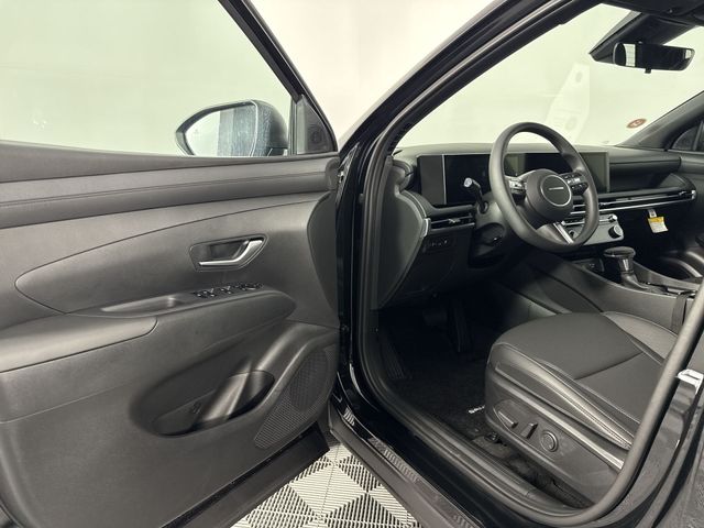 New 2025 Hyundai Santa Cruz For Sale in Indianapolis, IN