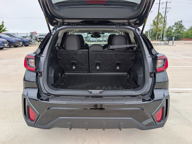 car-gallery-21