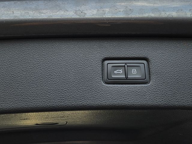 Used 2021 Audi Q7 SUV
