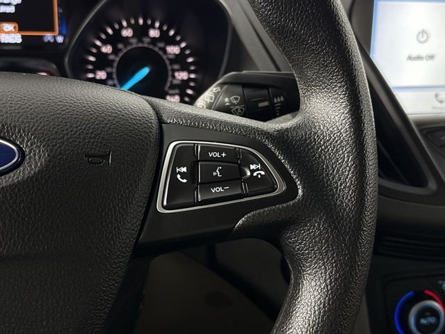 Used 2019 Ford Escape For Sale in Indianapolis, IN