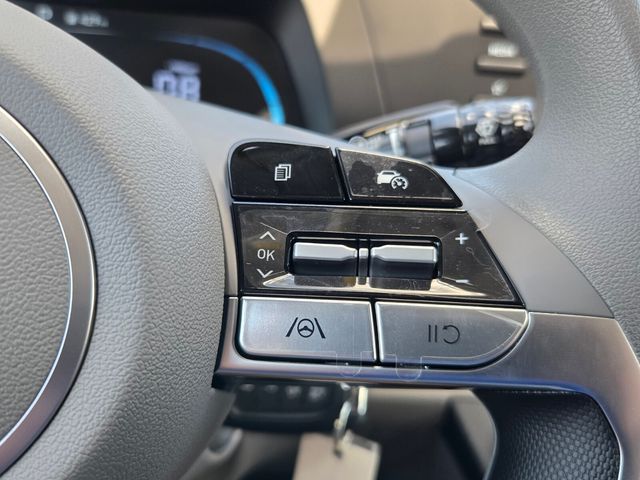 2026 Hyundai Elantra - $21,659