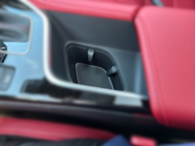 2026 Acura ADX A-Spec Advance Package  at Spitzer Acura