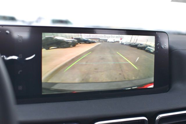 New 2026 Nissan Sentra Xtronic CVT SV