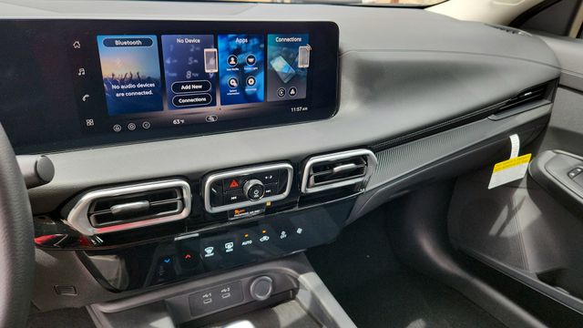 2026 Nissan Sentra