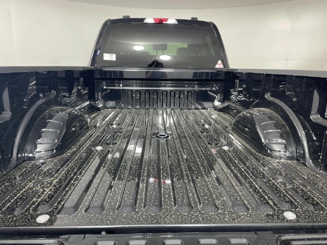 New 2026 Ford F-350SD Lariat For Sale in Bremerton, WA