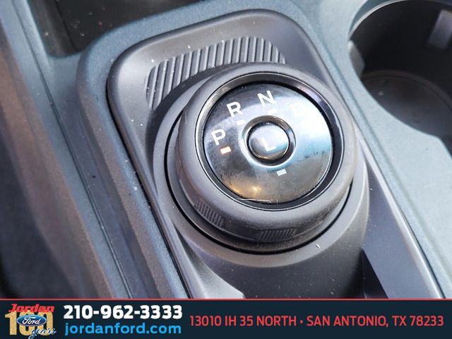 Used Car 2024 Ford Maverick  Xlt For Sale Under $30,000 In San Antonio, Texas