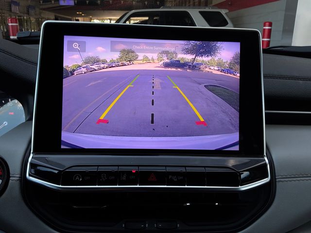 car-gallery-32