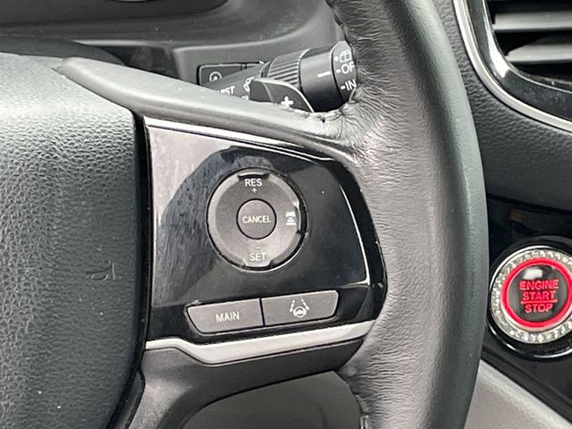car-gallery-14