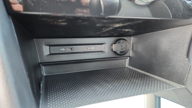 2026 Volkswagen Taos