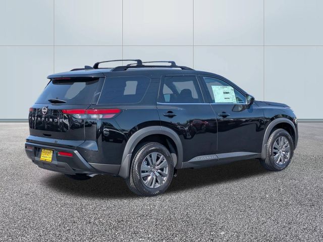 car-gallery-5
