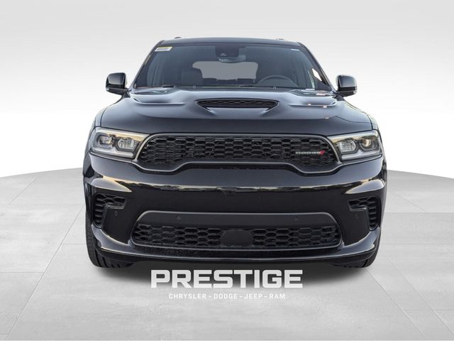 2025 Dodge Durango R/T 2