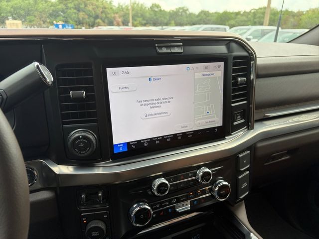 car-gallery-11