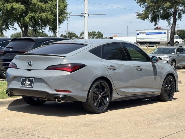 car-gallery-4