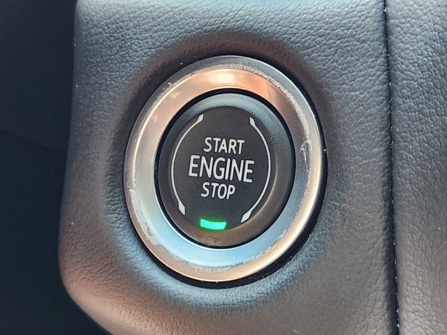 2022 Chevrolet Tahoe High Country Gray at Bayshore Chrysler Jeep Dodge Ram