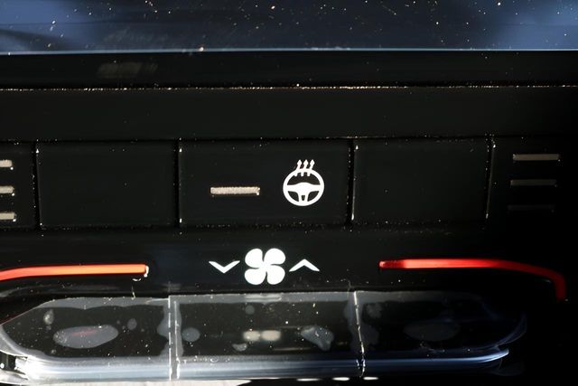 New Car 2025 Jeep Grand Cherokee  Limited For Sale Under $50,000 In Austin, Texas