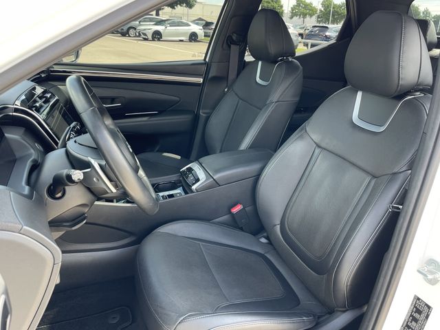 car-gallery-25