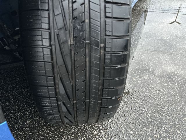 Used 2023 Blue Dodge R T Scat Pack image 11