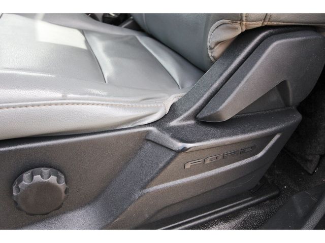 car-gallery-20