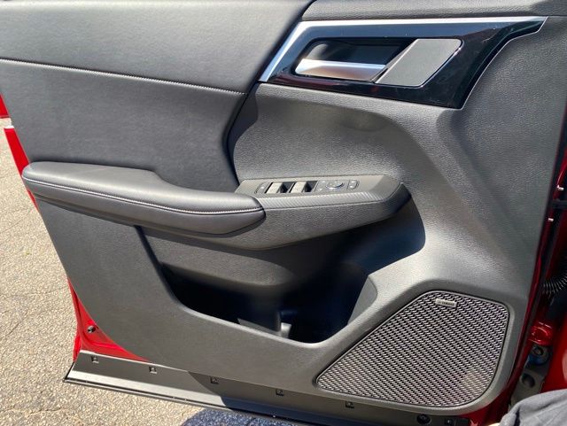MitsubishiOutlander23