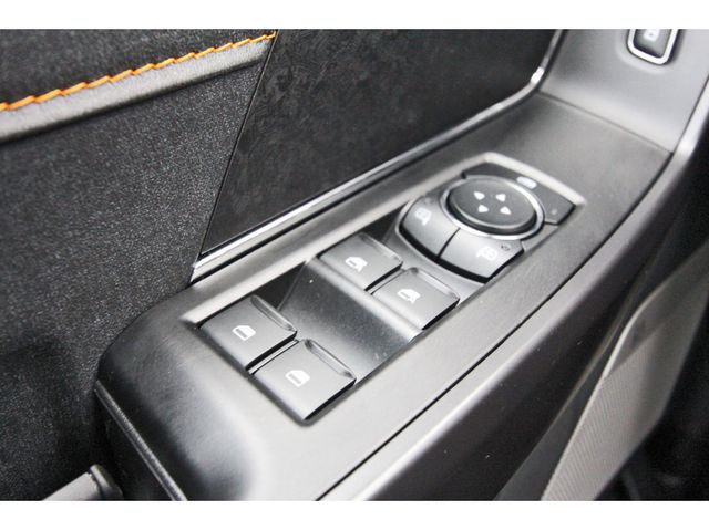 car-gallery-12