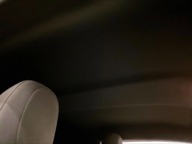 2015 Chevrolet Camaro 1LS Black at Audi Porsche Sewickley