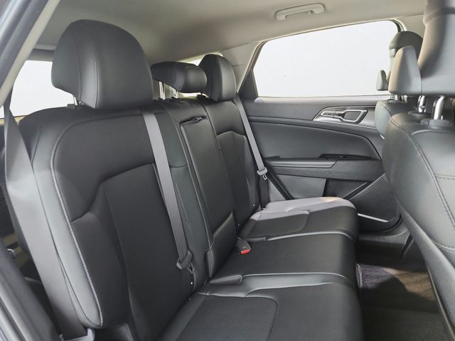 Used 2023 Kia Sportage SUV