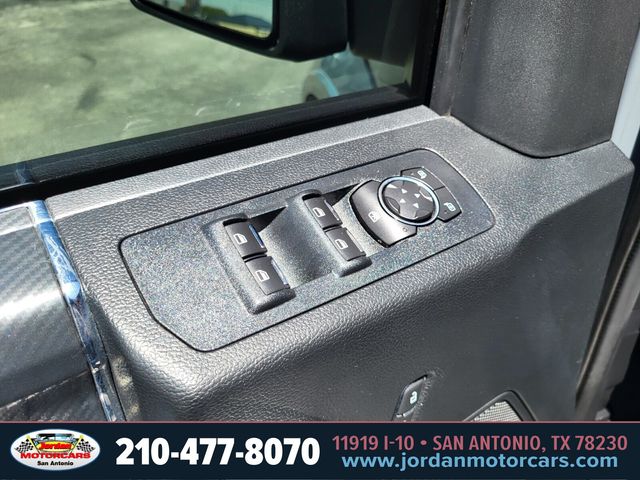 Used Car 2020 Ford F-150  Xlt For Sale Under $35,000 In San Antonio, Texas