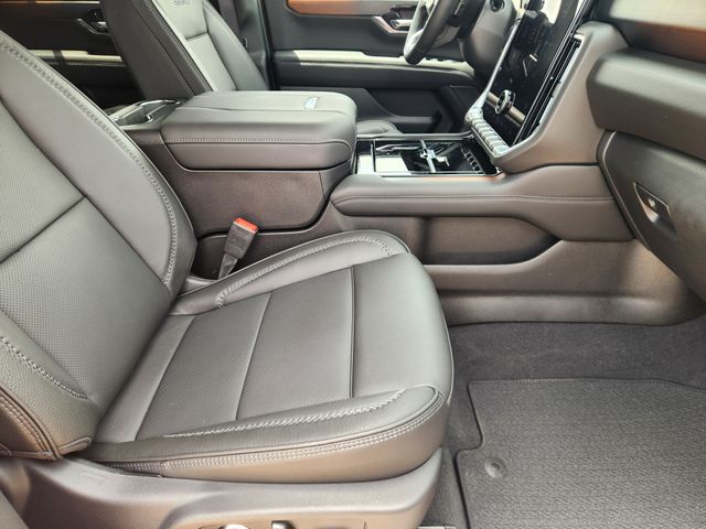 car-gallery-12